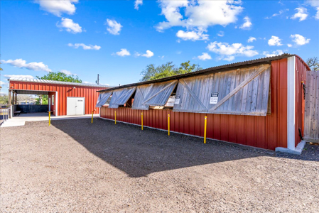 Prime Commercial Investment- George West, Texas - image 4