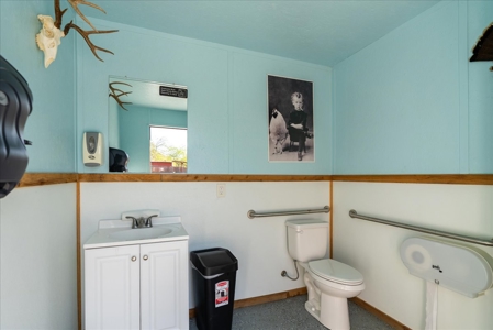 Prime Commercial Investment- George West, Texas - image 22