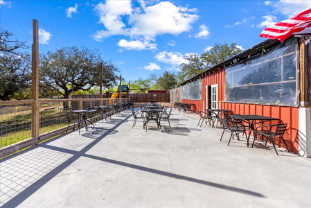 Prime Commercial Investment- George West, Texas - image 6