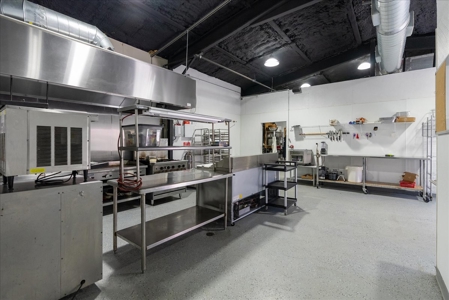 Prime Commercial Investment- George West, Texas - image 12