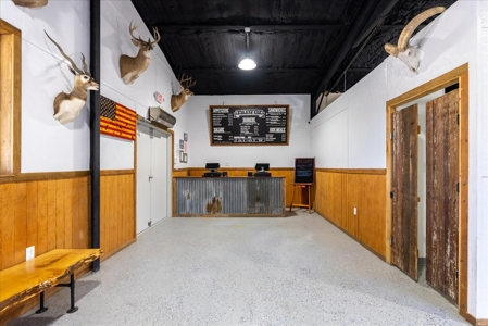Prime Commercial Investment- George West, Texas - image 9