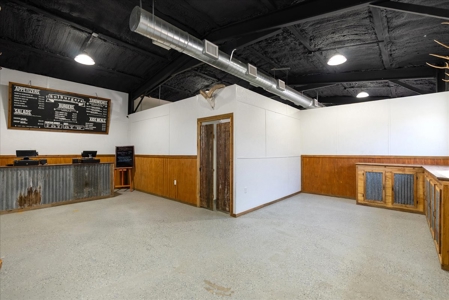 Prime Commercial Investment- George West, Texas - image 10