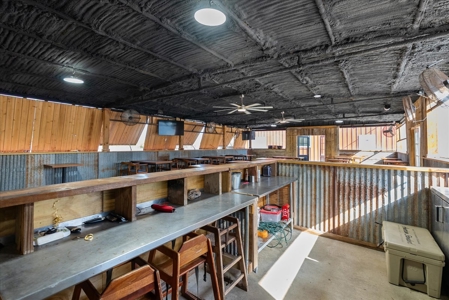 Prime Commercial Investment- George West, Texas - image 27
