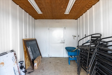Prime Commercial Investment- George West, Texas - image 28