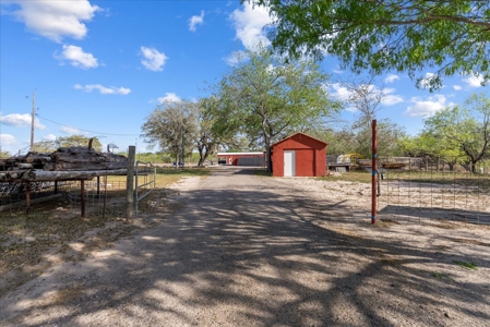 Prime Commercial Investment- George West, Texas - image 29