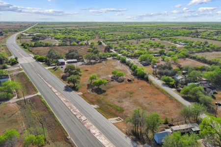Prime Commercial Investment- George West, Texas - image 35