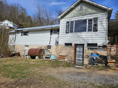 Fixer Upper for Sale in Dante VA - image 2