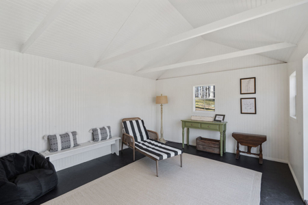 Modern Farmhouse on 7+ Scenic Acres in Sought-After Leipers Fork - image 42