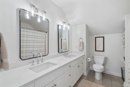 Modern Farmhouse on 7+ Scenic Acres in Sought-After Leipers Fork - image 26