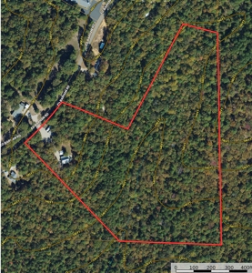 Cabin For Sale On Acreage In Tn, Shop, Sheds, Hunting - image 48