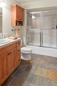 Your Perfect Move-In-Ready Mountain Retreat Awaits in Ridgway, Colorado! - image 19