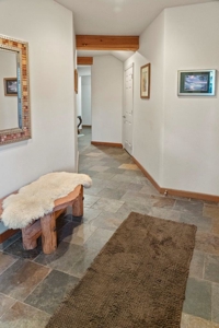 Your Perfect Move-In-Ready Mountain Retreat Awaits in Ridgway, Colorado! - image 8