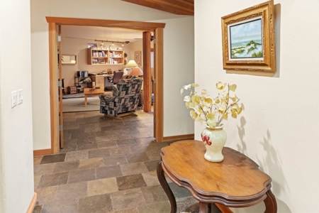 Your Perfect Move-In-Ready Mountain Retreat Awaits in Ridgway, Colorado! - image 21