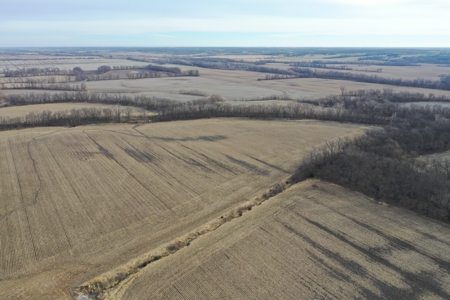 Beautiful Thompson River Bottom Farm - image 6