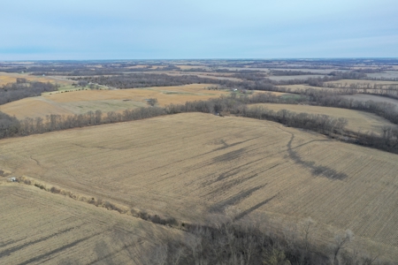 Beautiful Thompson River Bottom Farm - image 2