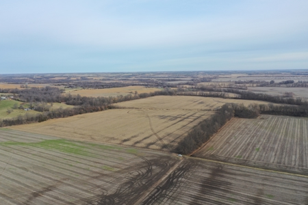 Beautiful Thompson River Bottom Farm - image 3