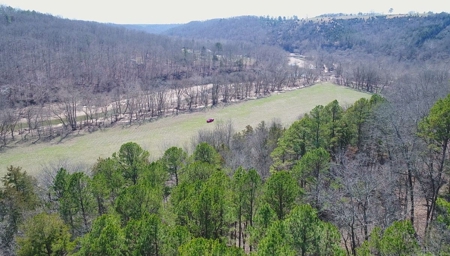Small acreage with creek for sale in Ava Mo - image 12