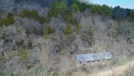 Small acreage with creek for sale in Ava Mo - image 10