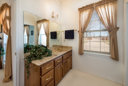 Turn-Key Cattle Ranch For Sale in NE TX - image 45