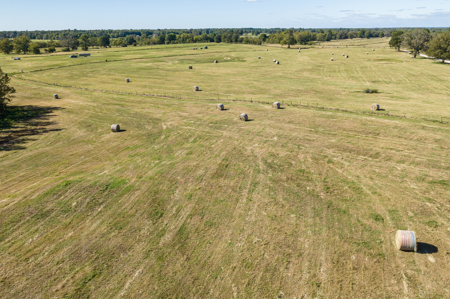 Turn-Key Cattle Ranch For Sale in NE TX - image 14