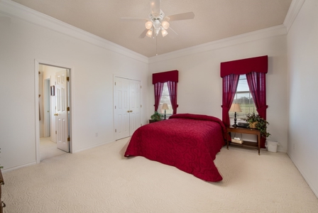 Turn-Key Cattle Ranch For Sale in NE TX - image 43