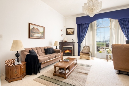 Turn-Key Cattle Ranch For Sale in NE TX - image 35