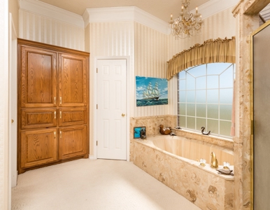Turn-Key Cattle Ranch For Sale in NE TX - image 44
