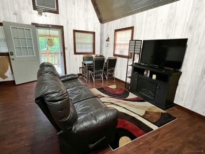 Riverfront Cabin For Sale in Arkansas on Spring River - image 4
