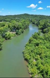Riverfront Cabin For Sale in Arkansas on Spring River - image 7