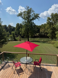 Riverfront Cabin For Sale in Arkansas on Spring River - image 13