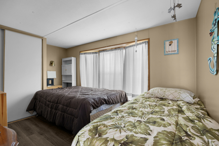 Home on 10 Acres in Cedar Key, FL - image 13