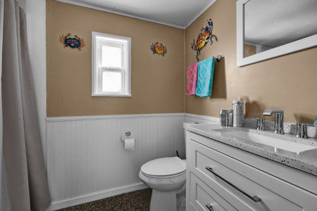 Home on 10 Acres in Cedar Key, FL - image 12