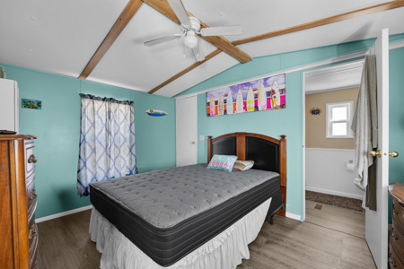 Home on 10 Acres in Cedar Key, FL - image 11