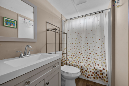 Home on 10 Acres in Cedar Key, FL - image 14