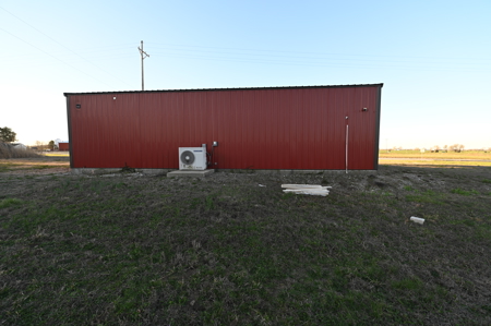 Home on acreage For Sale Miller MO - image 30