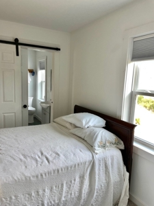 Riverfront Retreat on 1.9 Acres in Washington, NC - image 10