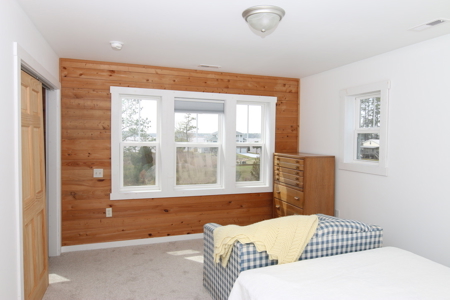 Riverfront Retreat on 1.9 Acres in Washington, NC - image 13