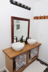 Riverfront Retreat on 1.9 Acres in Washington, NC - image 11