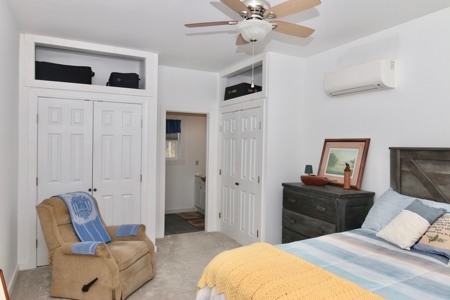 Riverfront Retreat on 1.9 Acres in Washington, NC - image 19