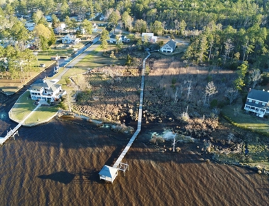 Riverfront Retreat on 1.9 Acres in Washington, NC - image 7