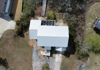 Riverfront Retreat on 1.9 Acres in Washington, NC - image 6
