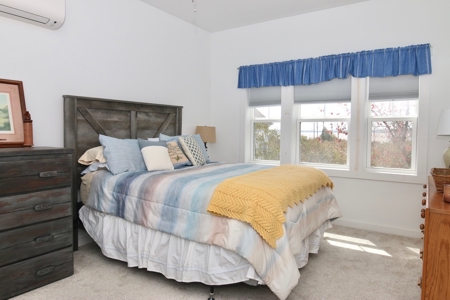 Riverfront Retreat on 1.9 Acres in Washington, NC - image 18