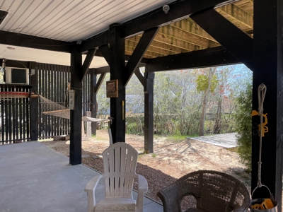 Riverfront Retreat on 1.9 Acres in Washington, NC - image 34