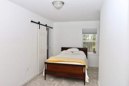 Riverfront Retreat on 1.9 Acres in Washington, NC - image 9