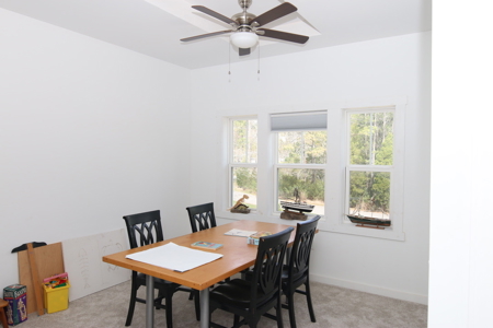 Riverfront Retreat on 1.9 Acres in Washington, NC - image 22