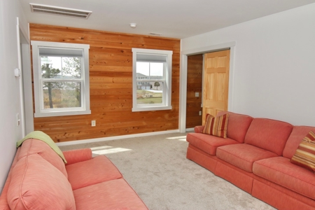 Riverfront Retreat on 1.9 Acres in Washington, NC - image 20