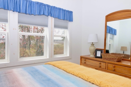 Riverfront Retreat on 1.9 Acres in Washington, NC - image 16