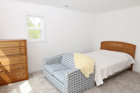 Riverfront Retreat on 1.9 Acres in Washington, NC - image 24