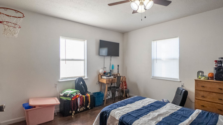Home in Town for Sale Thayer Missouri - image 20