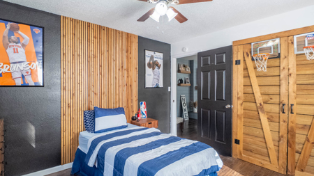 Home in Town for Sale Thayer Missouri - image 21